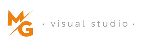Azienda – MG Visual Studio