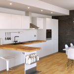 cucina 1