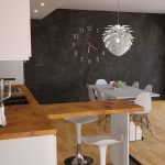 cucina 2