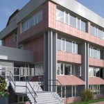 VCO Formazione 2021 per sito